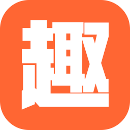 趣频道视频电视版下载-趣频道TVv3.1.0 最新版