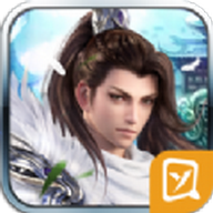万古灵域2 v1.0.0 安卓版 万古灵域2 v1.0.0 安卓版