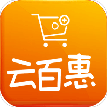 云百惠app下载-云百惠v.0.0.27 安卓版