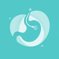 Endotop内镜学院安卓版下载-Endotop内镜学院appv1.3.0 最新版