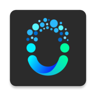 氧动 v1.0.0 安卓版