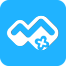 轻动漫app v8.0.5.4 安卓版