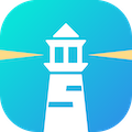 岩石灯塔下载安卓版-岩石灯塔appv1.3.0 最新版