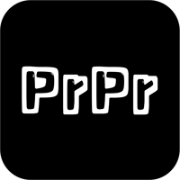 prpr交友app下载-prprv1.6.5.2 最新版