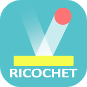 Ricochet安卓下载-Ricochet游戏v1.0.7 最新版