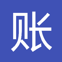 小账本app下载-小账本v2.43.203 安卓版