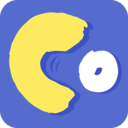 CoStudy最新版本下载安装-CoStudy appv6.6.0 安卓版