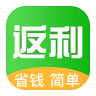 天天返利App-天天返利v3.0.180611 安卓版