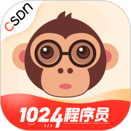 csdn ios版下载-csdn苹果手机客户端下载v1.9.3 iphone越狱版