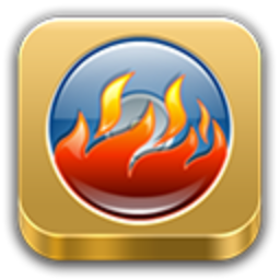 晶晨64位S905S912烧写工具(USBBurning Tool) v2.2.4 官方版 晶晨64位S905S912烧写工具(USBBurning Tool) v2.2.4 官方版