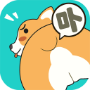 超展开App安卓版 v1.0.3 最新版