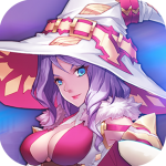无双苍龙记手游官方下载-无双苍龙记v1.0.0 安卓版