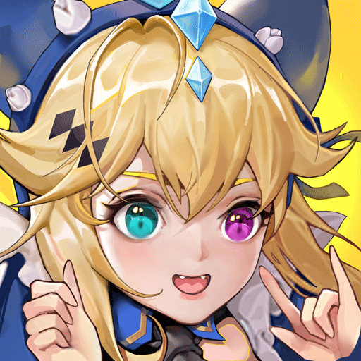 爆破挑战手游官方下载-爆破挑战v1.0.9 正式版