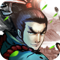 全明星骑士手游下载-全明星骑士v1.0.0 安卓版