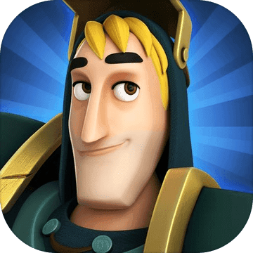 超级战术手游官方版 v1.0 安卓版