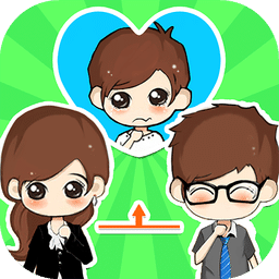 我们的宝宝长啥样电脑版 v3.6.0 官方pc版 