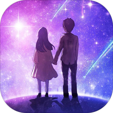 我的88星座官方客户端下载-我的88星座手游官方版下载v1.0 安卓版