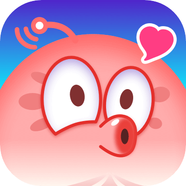 CP速配 v2.76.2 安卓版 CP速配 v2.76.2 安卓版