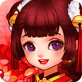 仙侠物语手游 v1.1.0 安卓版