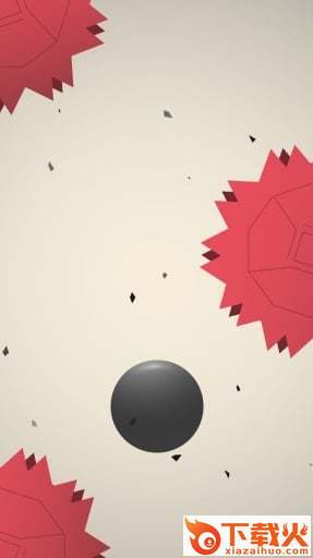 Adjustaball(充气球游戏)截图2