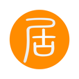 通化居民卡 v02.00.0005 最新版