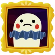 保卫鬼屋恐怖城镇游戏下载-Haunt the House(保卫鬼屋：恐怖城镇)v1.4.2 手机版