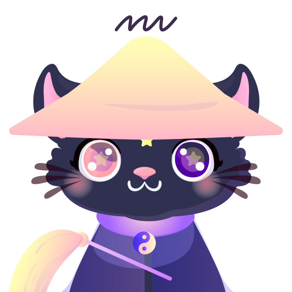 妙问APP下载-妙问v1.0.1 手机版