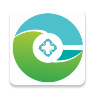 沧传医院app v1.2.8 官方版 沧传医院app v1.2.8 官方版
