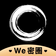 微蜜圈app v1.1.3 安卓版