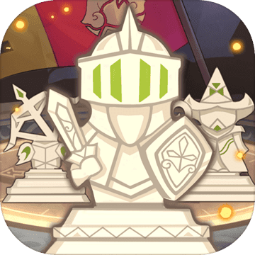 棋盘上的英雄 v1.0 安卓版