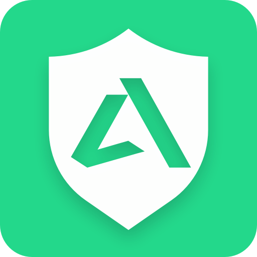 A盾牌最新版下载-A盾牌appv2.8.1 安卓版