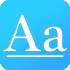 字体管家免费下载 v9.2.0 安卓版 字体管家免费下载 v9.2.0 安卓版