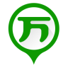 考研万题库电脑版 v2.9.9.3 官方pc版 