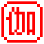 伽卡他卡电子教室教师端 v15.6 官网版 伽卡他卡电子教室教师端 v15.6 官网版