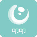 叩叩苹果版下载-叩叩ios版(生活服务)下载v3.1.1 官方iPhone版