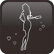 音聊app v1.0.4 官方版 音聊app v1.0.4 官方版