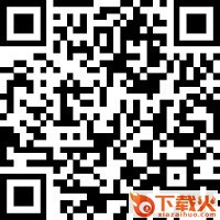 中石油铁人先锋ios版 v2.3.0 iphone最新版 截图2