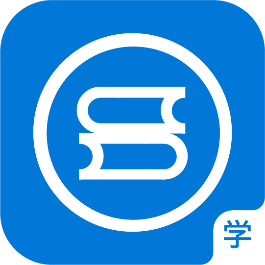 银题库学生端安卓版下载-银题库学生端appv2.2.4 最新版