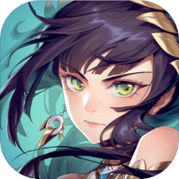 苍空物语游戏官方国服版下载-苍空物语v3.10.4 安卓版