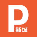新城停车场app下载-新城停车场v1.0.1 最新版