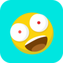 GUGU交友 v3.2 最新版 GUGU交友 v3.2 最新版