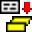 flv extract免费下载-flv extract(flv提取mp3音频)下载v1.6.5 免费英文绿色版