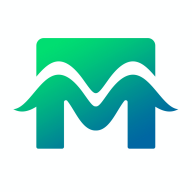 迈物云仓 v1.0.6 安卓版