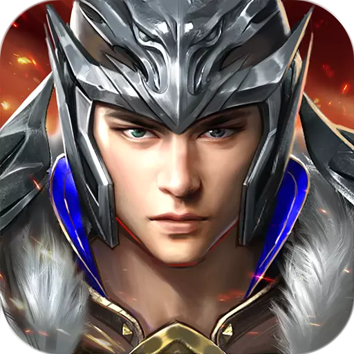 名将无双手游应用宝版下载-名将无双应用宝版v1.0.3 安卓版
