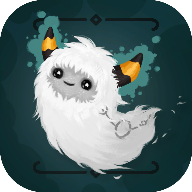 艾丽来了 v1.0.0 安卓版