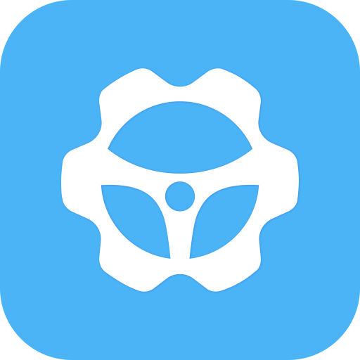 企业管车 v5.0.8 安卓版