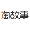 淘故事最新版下载-淘故事appv2.4.0 安卓版