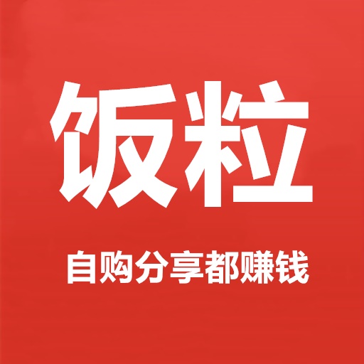 饭粒app下载-饭粒v4.0.1 安卓版