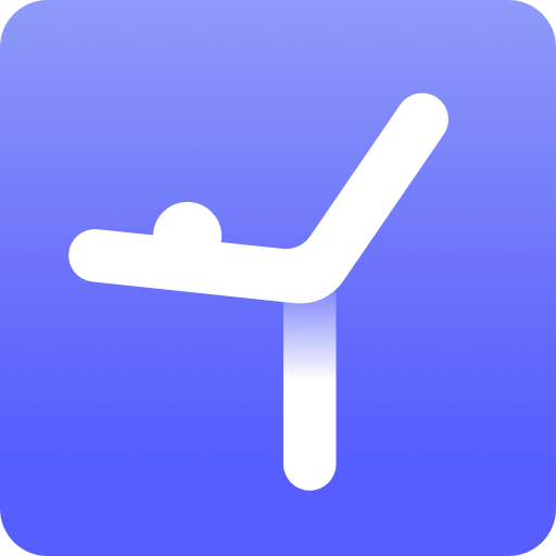 每日瑜伽app下载-每日瑜伽v9.63.0.0 安卓版