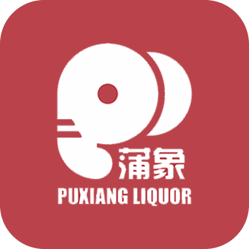 蒲象优选app下载-蒲象优选v3.9.31 最新版